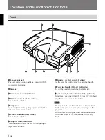 Предварительный просмотр 8 страницы Linear REMOTE ACCESS SOFTWARE DVS-1200 Installation Instructions Manual