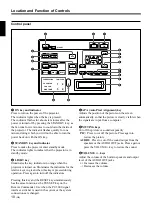 Предварительный просмотр 10 страницы Linear REMOTE ACCESS SOFTWARE DVS-1200 Installation Instructions Manual