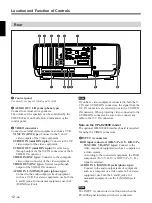 Предварительный просмотр 12 страницы Linear REMOTE ACCESS SOFTWARE DVS-1200 Installation Instructions Manual