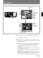 Предварительный просмотр 21 страницы Linear REMOTE ACCESS SOFTWARE DVS-1200 Installation Instructions Manual