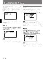 Предварительный просмотр 32 страницы Linear REMOTE ACCESS SOFTWARE DVS-1200 Installation Instructions Manual