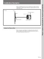 Предварительный просмотр 33 страницы Linear REMOTE ACCESS SOFTWARE DVS-1200 Installation Instructions Manual