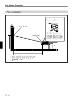 Предварительный просмотр 34 страницы Linear REMOTE ACCESS SOFTWARE DVS-1200 Installation Instructions Manual