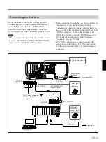 Предварительный просмотр 43 страницы Linear REMOTE ACCESS SOFTWARE DVS-1200 Installation Instructions Manual