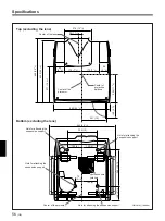 Предварительный просмотр 56 страницы Linear REMOTE ACCESS SOFTWARE DVS-1200 Installation Instructions Manual