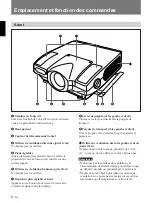 Предварительный просмотр 66 страницы Linear REMOTE ACCESS SOFTWARE DVS-1200 Installation Instructions Manual