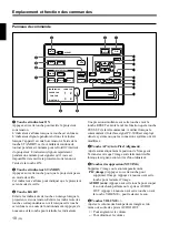 Предварительный просмотр 68 страницы Linear REMOTE ACCESS SOFTWARE DVS-1200 Installation Instructions Manual