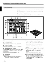 Предварительный просмотр 72 страницы Linear REMOTE ACCESS SOFTWARE DVS-1200 Installation Instructions Manual