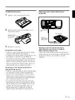 Предварительный просмотр 75 страницы Linear REMOTE ACCESS SOFTWARE DVS-1200 Installation Instructions Manual