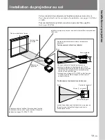 Предварительный просмотр 77 страницы Linear REMOTE ACCESS SOFTWARE DVS-1200 Installation Instructions Manual