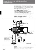 Предварительный просмотр 78 страницы Linear REMOTE ACCESS SOFTWARE DVS-1200 Installation Instructions Manual