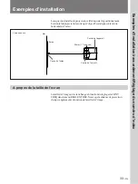 Предварительный просмотр 91 страницы Linear REMOTE ACCESS SOFTWARE DVS-1200 Installation Instructions Manual