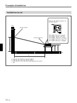 Предварительный просмотр 92 страницы Linear REMOTE ACCESS SOFTWARE DVS-1200 Installation Instructions Manual