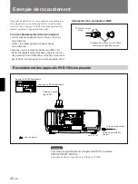 Preview for 100 page of Linear REMOTE ACCESS SOFTWARE DVS-1200 Installation Instructions Manual