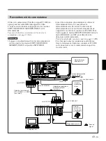 Preview for 101 page of Linear REMOTE ACCESS SOFTWARE DVS-1200 Installation Instructions Manual