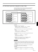 Preview for 105 page of Linear REMOTE ACCESS SOFTWARE DVS-1200 Installation Instructions Manual