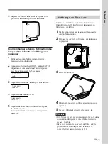 Preview for 107 page of Linear REMOTE ACCESS SOFTWARE DVS-1200 Installation Instructions Manual