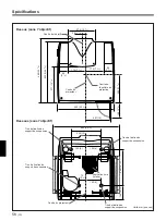 Preview for 114 page of Linear REMOTE ACCESS SOFTWARE DVS-1200 Installation Instructions Manual