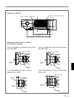 Preview for 115 page of Linear REMOTE ACCESS SOFTWARE DVS-1200 Installation Instructions Manual