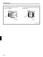 Preview for 116 page of Linear REMOTE ACCESS SOFTWARE DVS-1200 Installation Instructions Manual