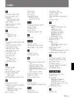 Preview for 117 page of Linear REMOTE ACCESS SOFTWARE DVS-1200 Installation Instructions Manual