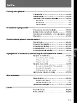 Предварительный просмотр 119 страницы Linear REMOTE ACCESS SOFTWARE DVS-1200 Installation Instructions Manual