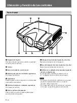 Предварительный просмотр 124 страницы Linear REMOTE ACCESS SOFTWARE DVS-1200 Installation Instructions Manual