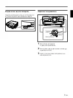 Предварительный просмотр 125 страницы Linear REMOTE ACCESS SOFTWARE DVS-1200 Installation Instructions Manual