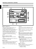 Предварительный просмотр 126 страницы Linear REMOTE ACCESS SOFTWARE DVS-1200 Installation Instructions Manual