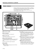 Предварительный просмотр 130 страницы Linear REMOTE ACCESS SOFTWARE DVS-1200 Installation Instructions Manual