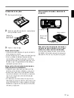 Предварительный просмотр 133 страницы Linear REMOTE ACCESS SOFTWARE DVS-1200 Installation Instructions Manual