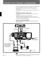 Предварительный просмотр 136 страницы Linear REMOTE ACCESS SOFTWARE DVS-1200 Installation Instructions Manual