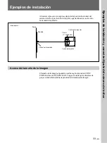 Предварительный просмотр 149 страницы Linear REMOTE ACCESS SOFTWARE DVS-1200 Installation Instructions Manual