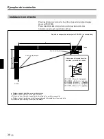 Предварительный просмотр 154 страницы Linear REMOTE ACCESS SOFTWARE DVS-1200 Installation Instructions Manual