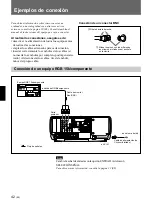 Предварительный просмотр 158 страницы Linear REMOTE ACCESS SOFTWARE DVS-1200 Installation Instructions Manual