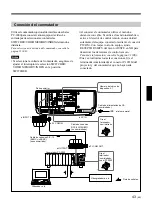 Предварительный просмотр 159 страницы Linear REMOTE ACCESS SOFTWARE DVS-1200 Installation Instructions Manual