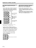 Предварительный просмотр 162 страницы Linear REMOTE ACCESS SOFTWARE DVS-1200 Installation Instructions Manual