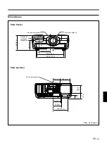 Предварительный просмотр 171 страницы Linear REMOTE ACCESS SOFTWARE DVS-1200 Installation Instructions Manual