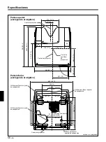 Предварительный просмотр 172 страницы Linear REMOTE ACCESS SOFTWARE DVS-1200 Installation Instructions Manual