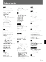 Предварительный просмотр 175 страницы Linear REMOTE ACCESS SOFTWARE DVS-1200 Installation Instructions Manual