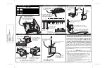 Preview for 2 page of Linear XR-4 Installation Instructions