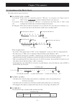 Предварительный просмотр 115 страницы LineEye LE-2500XR Instruction Manual