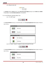 Preview for 28 page of LineEye LE590-TAP User Manual