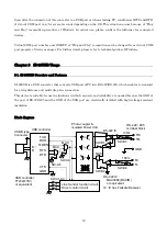 Предварительный просмотр 17 страницы LineEye SI-20USB Instruction Manual