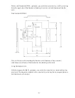 Предварительный просмотр 8 страницы LineEye SI-35USB Instruction Manual