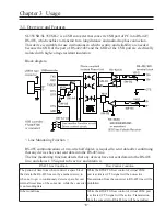 Предварительный просмотр 14 страницы LineEye SI-35USB Instruction Manual