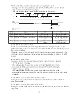 Предварительный просмотр 18 страницы LineEye SI-35USB Instruction Manual