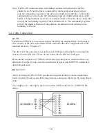 Предварительный просмотр 19 страницы LineEye SI-35USB Instruction Manual