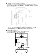 Предварительный просмотр 39 страницы LineEye SI-65 Instruction Manual