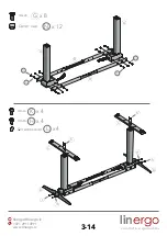 Preview for 3 page of linergo BRANDO MORTEN User Manual